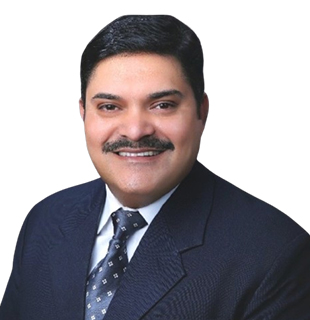 Drone Manufacturing Expo